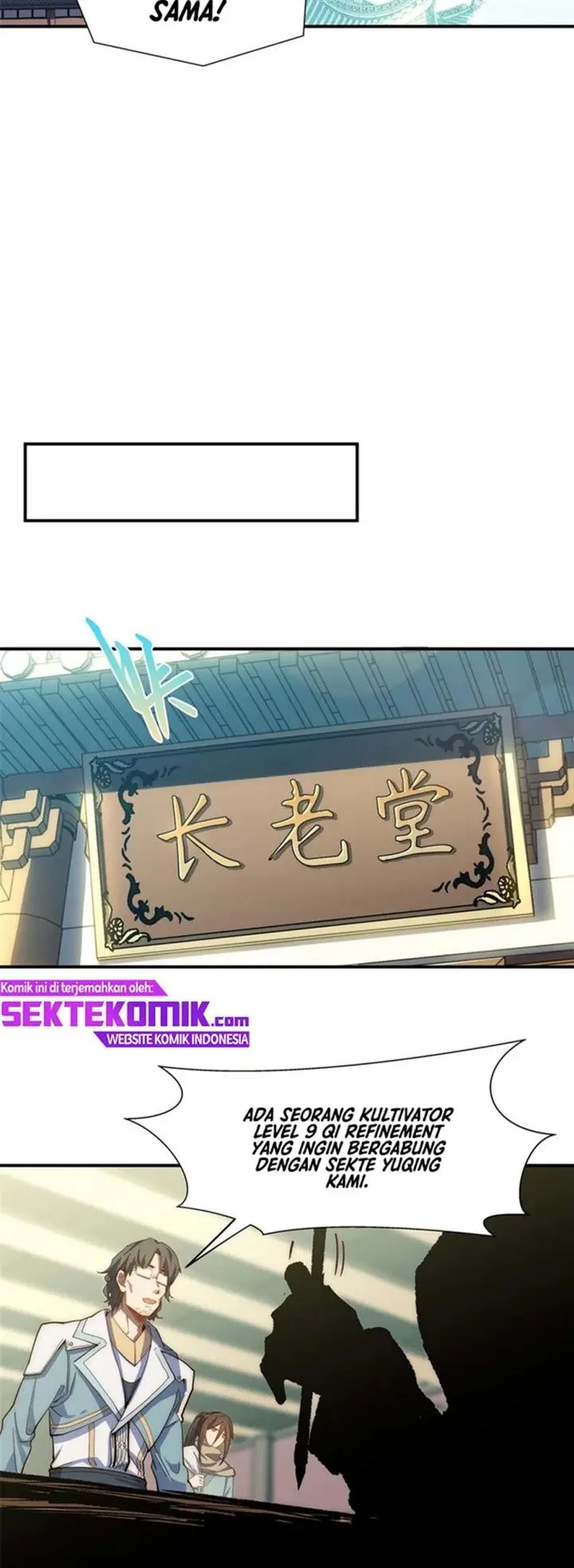 image-komik-top-tier-providence-secretly-cultivate-for-a-thousand-years-chapter-6-13/28
