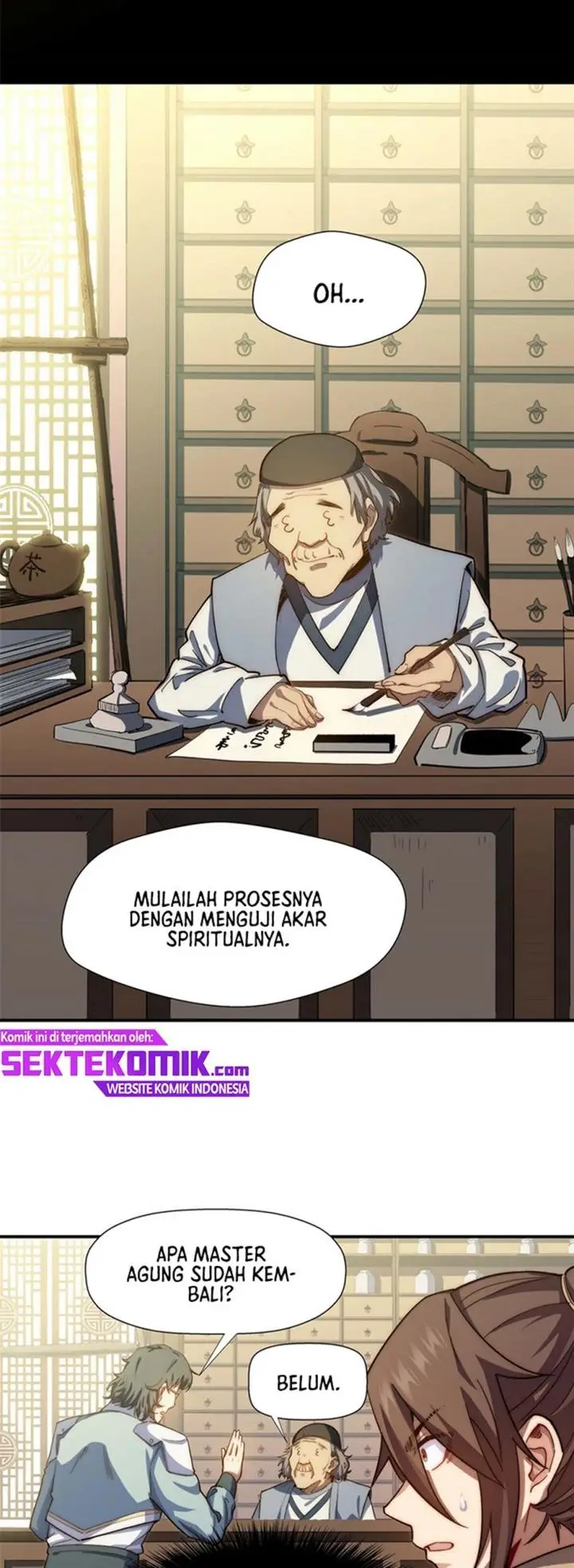 image-komik-top-tier-providence-secretly-cultivate-for-a-thousand-years-chapter-6-14/28