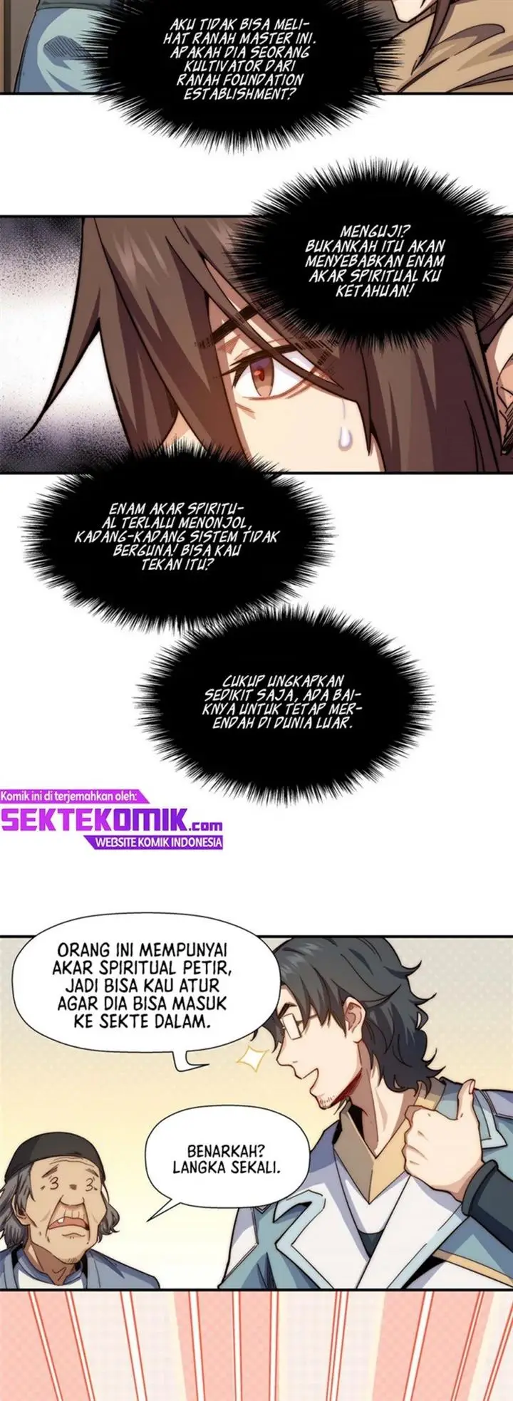 image-komik-top-tier-providence-secretly-cultivate-for-a-thousand-years-chapter-6-15/28