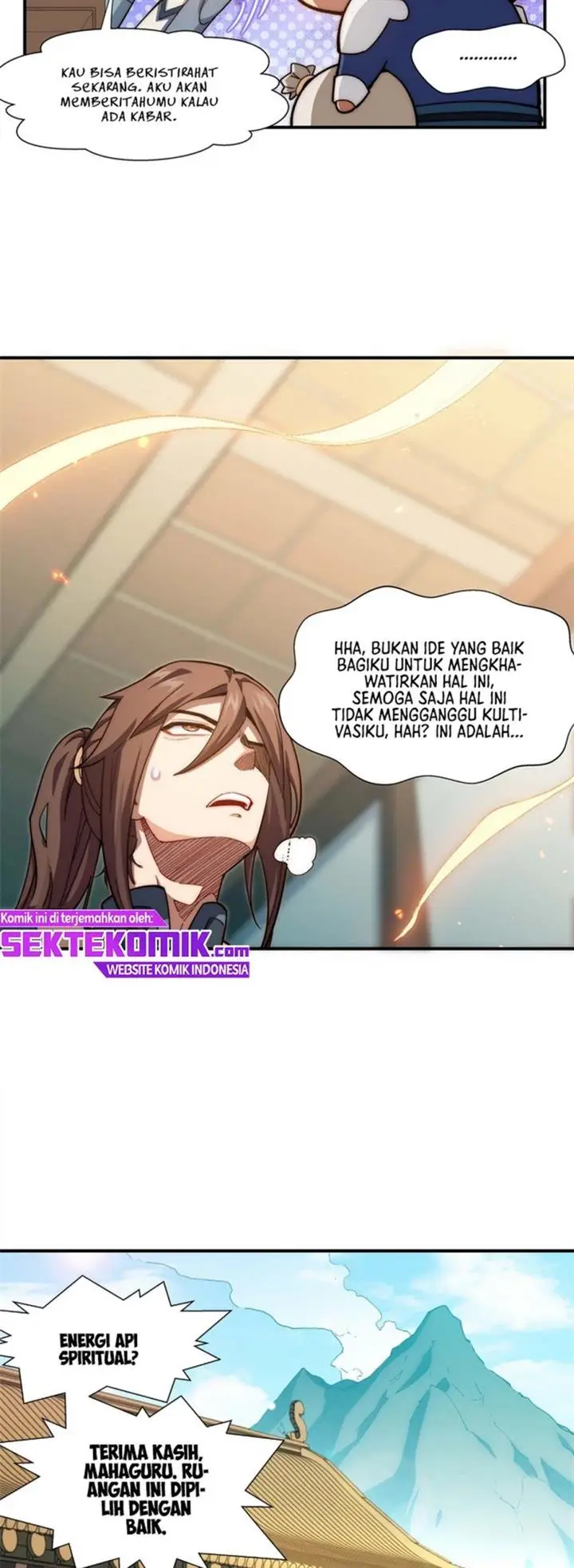 image-komik-top-tier-providence-secretly-cultivate-for-a-thousand-years-chapter-6-18/28