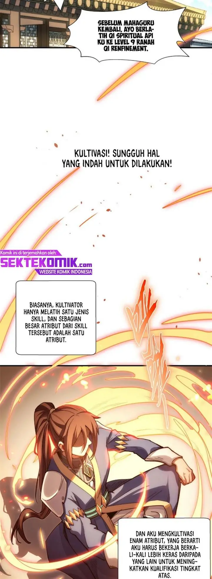 image-komik-top-tier-providence-secretly-cultivate-for-a-thousand-years-chapter-6-19/28