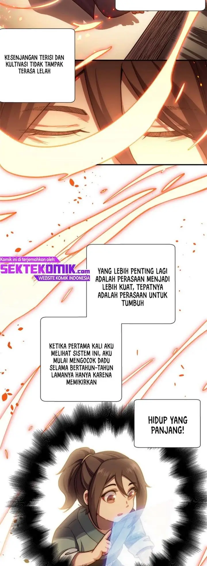 image-komik-top-tier-providence-secretly-cultivate-for-a-thousand-years-chapter-6-20/28