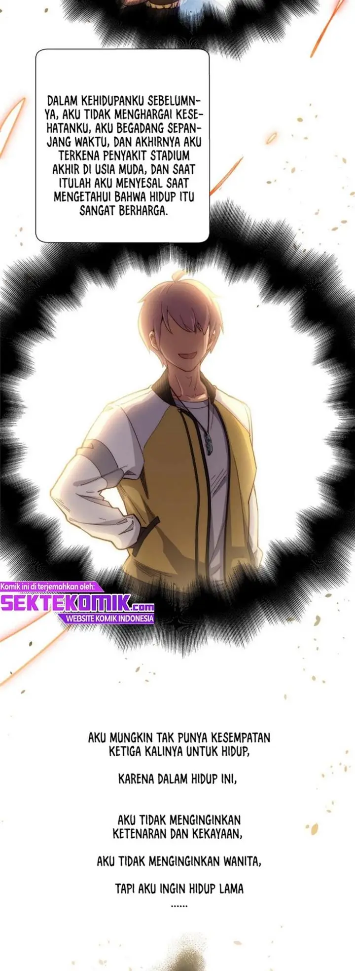 image-komik-top-tier-providence-secretly-cultivate-for-a-thousand-years-chapter-6-21/28
