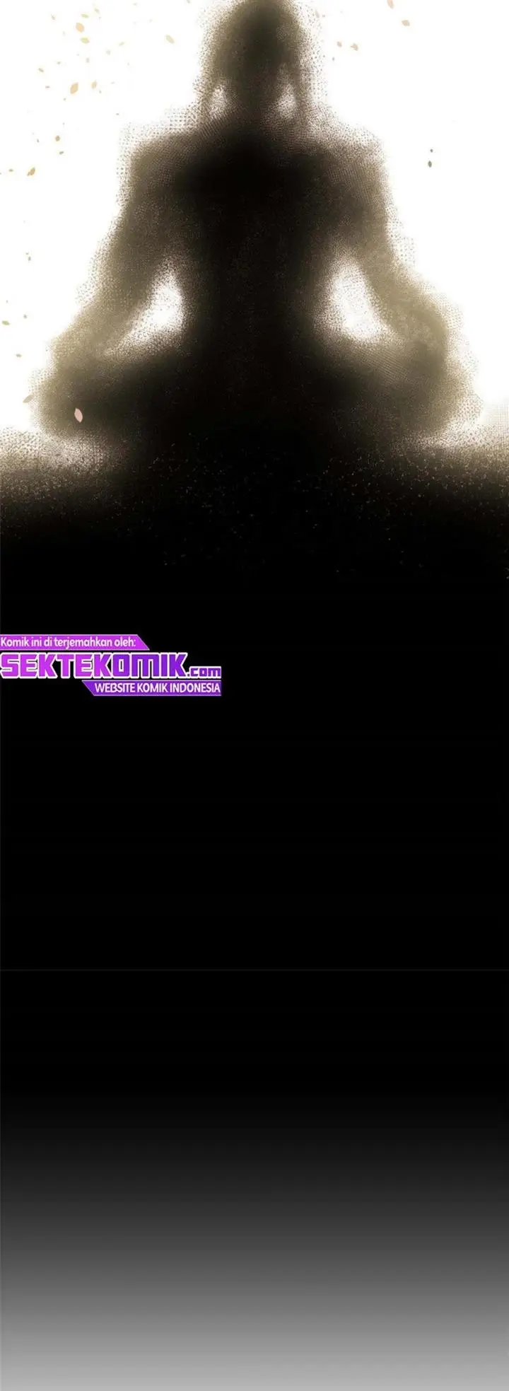 image-komik-top-tier-providence-secretly-cultivate-for-a-thousand-years-chapter-6-22/28