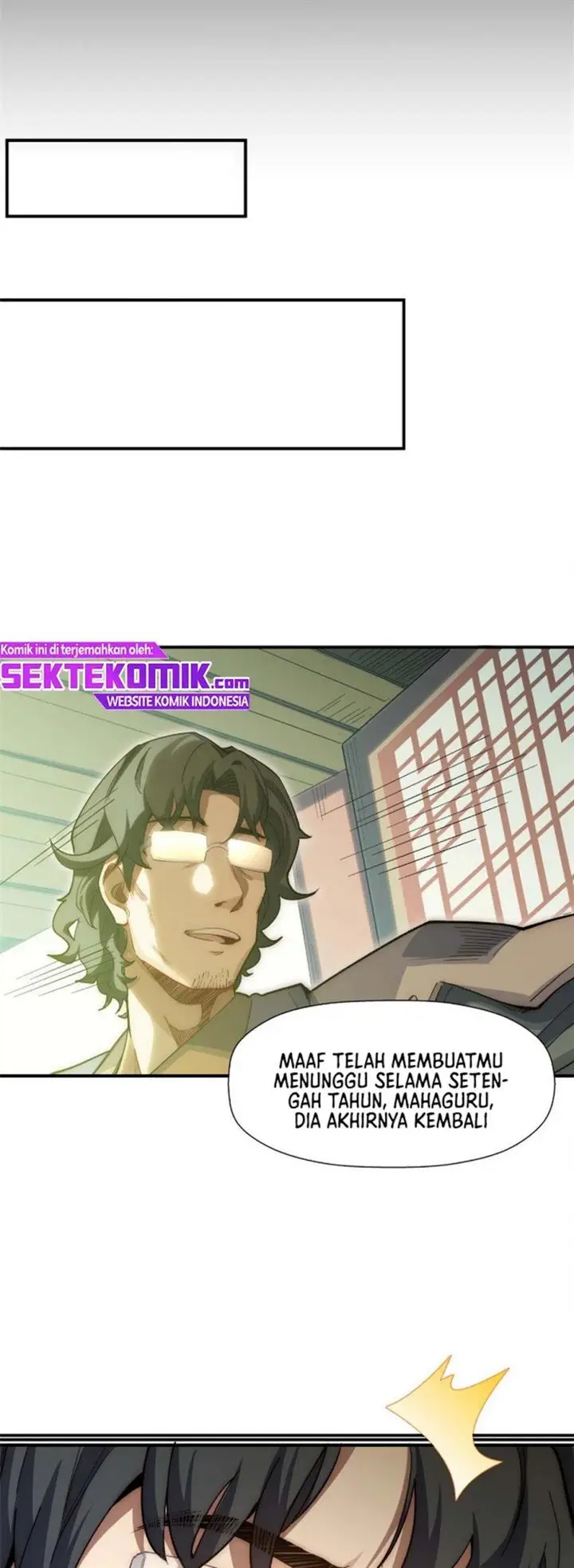 image-komik-top-tier-providence-secretly-cultivate-for-a-thousand-years-chapter-6-23/28