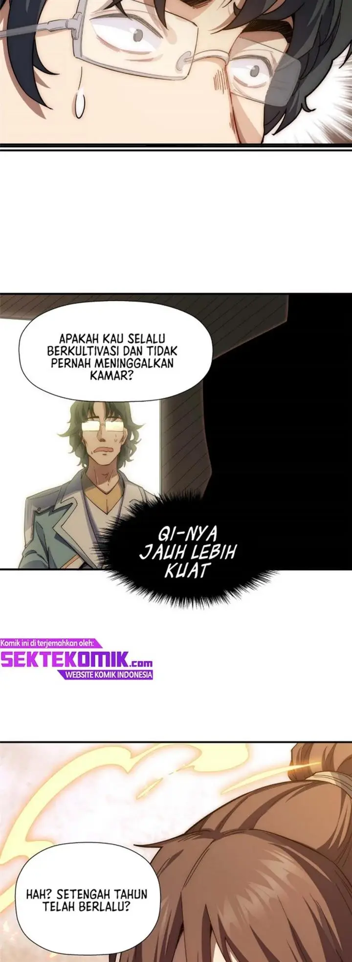 image-komik-top-tier-providence-secretly-cultivate-for-a-thousand-years-chapter-6-24/28