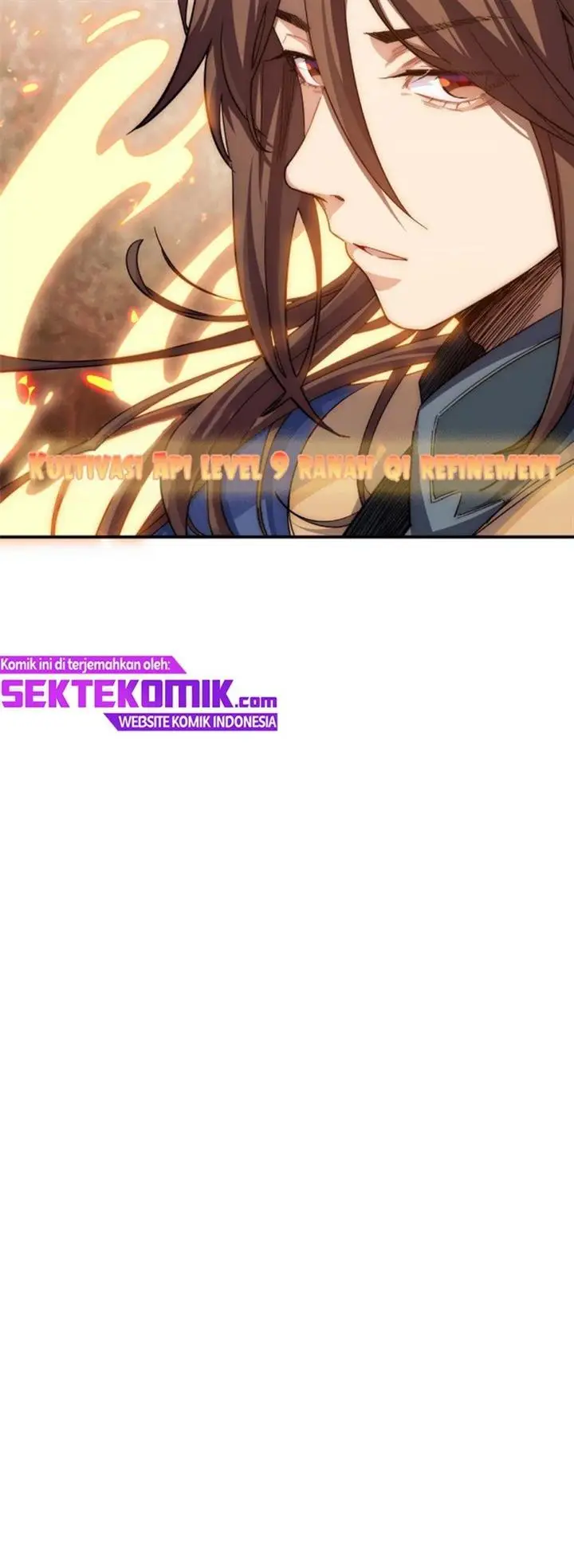 image-komik-top-tier-providence-secretly-cultivate-for-a-thousand-years-chapter-6-25/28