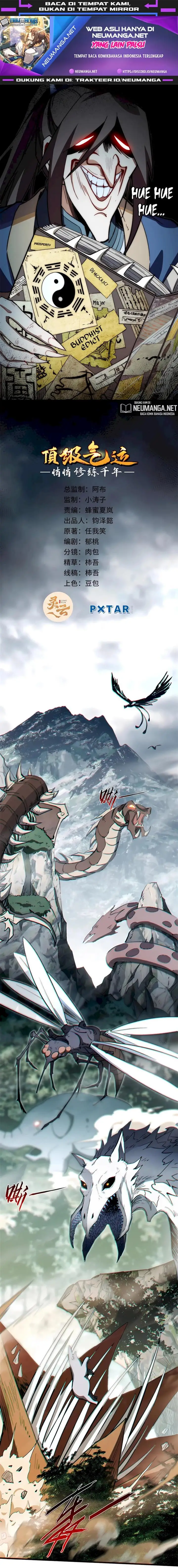 image-komik-top-tier-providence-secretly-cultivate-for-a-thousand-years-chapter-60-1/11