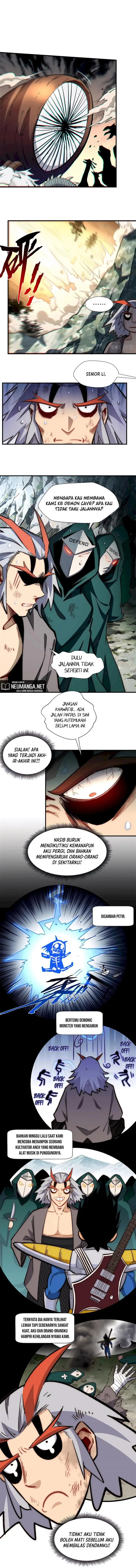 image-komik-top-tier-providence-secretly-cultivate-for-a-thousand-years-chapter-60-2/11