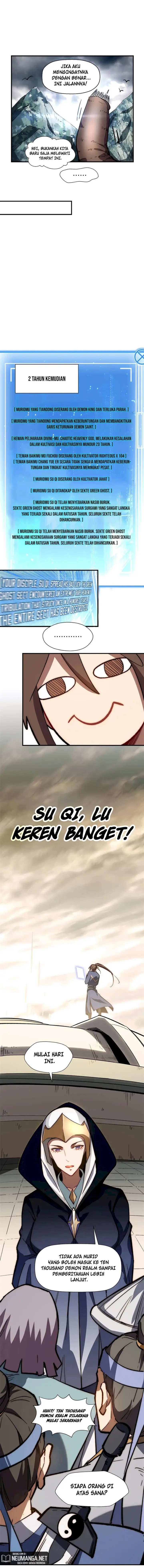 image-komik-top-tier-providence-secretly-cultivate-for-a-thousand-years-chapter-60-3/11