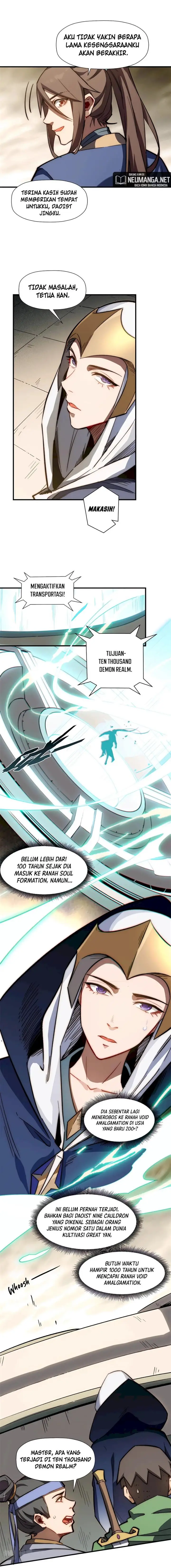 image-komik-top-tier-providence-secretly-cultivate-for-a-thousand-years-chapter-60-4/11