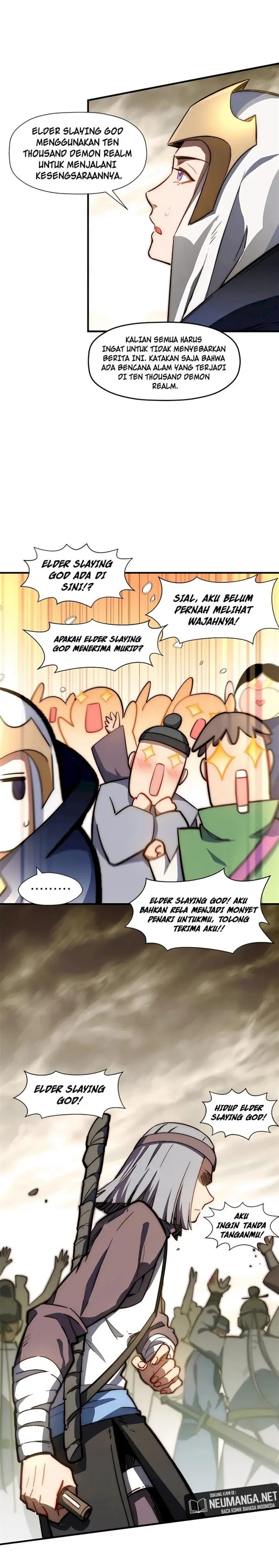 image-komik-top-tier-providence-secretly-cultivate-for-a-thousand-years-chapter-60-5/11