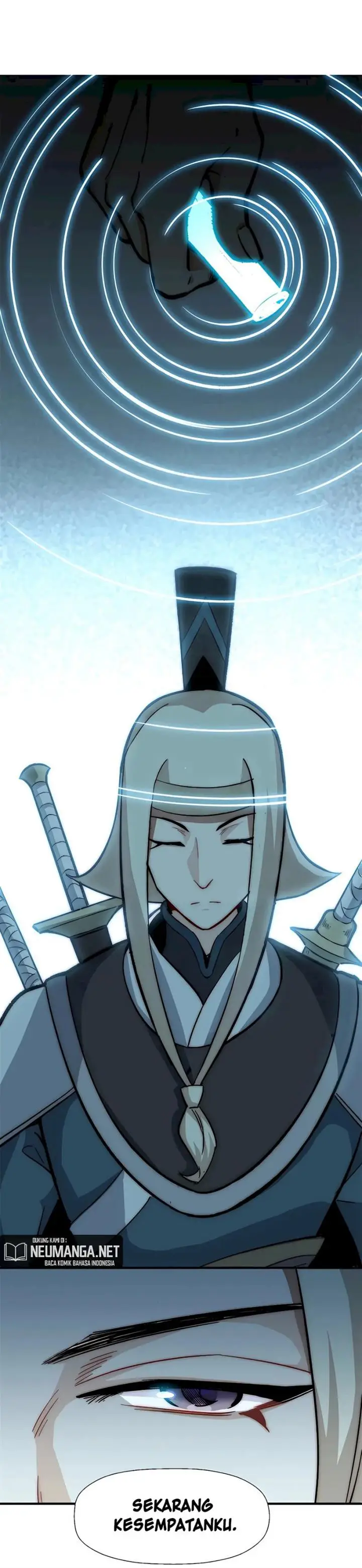 image-komik-top-tier-providence-secretly-cultivate-for-a-thousand-years-chapter-60-6/11