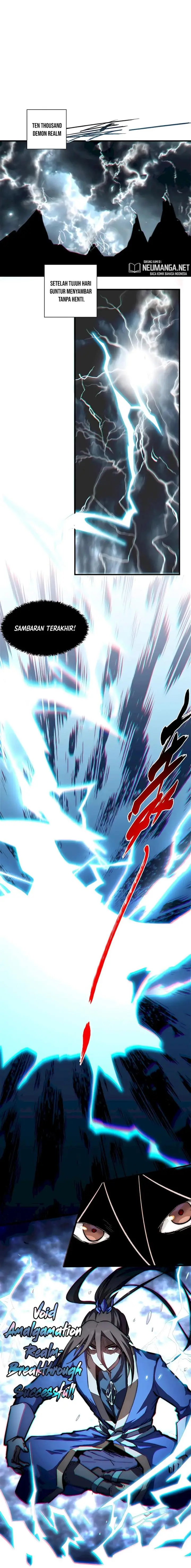 image-komik-top-tier-providence-secretly-cultivate-for-a-thousand-years-chapter-60-7/11