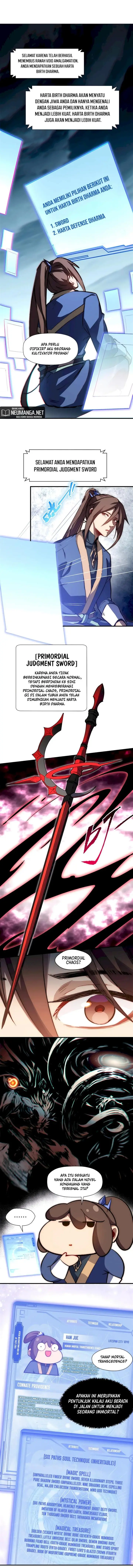 image-komik-top-tier-providence-secretly-cultivate-for-a-thousand-years-chapter-60-8/11