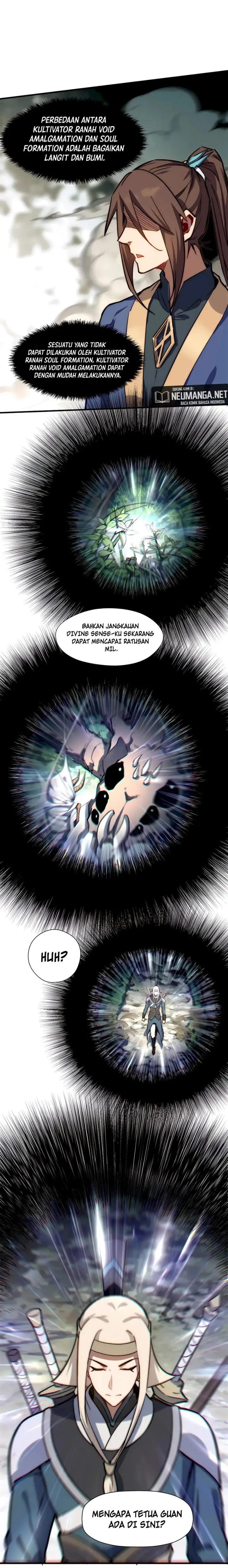 image-komik-top-tier-providence-secretly-cultivate-for-a-thousand-years-chapter-60-9/11