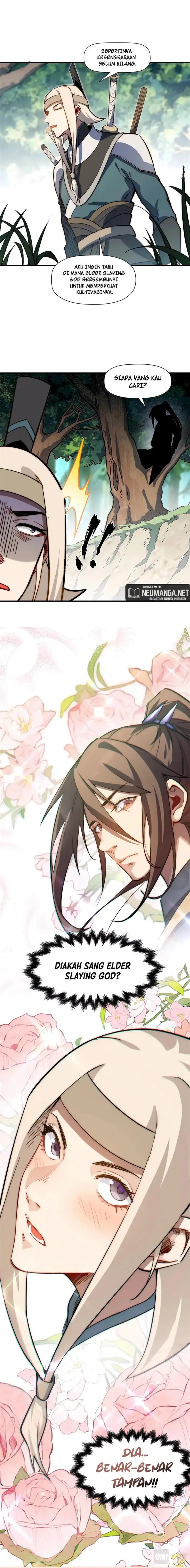 image-komik-top-tier-providence-secretly-cultivate-for-a-thousand-years-chapter-60-10/11