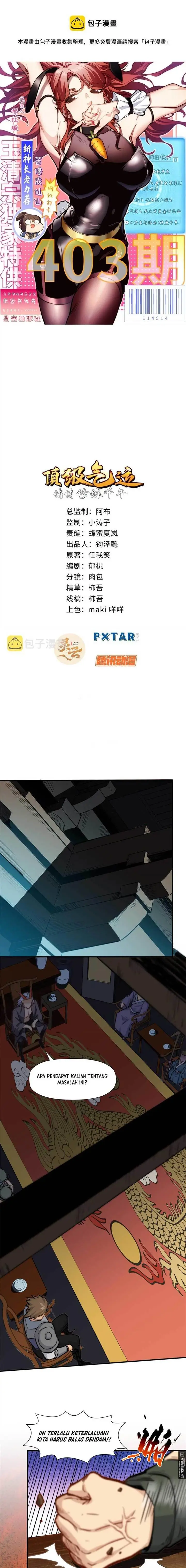 image-komik-top-tier-providence-secretly-cultivate-for-a-thousand-years-chapter-61-1/10