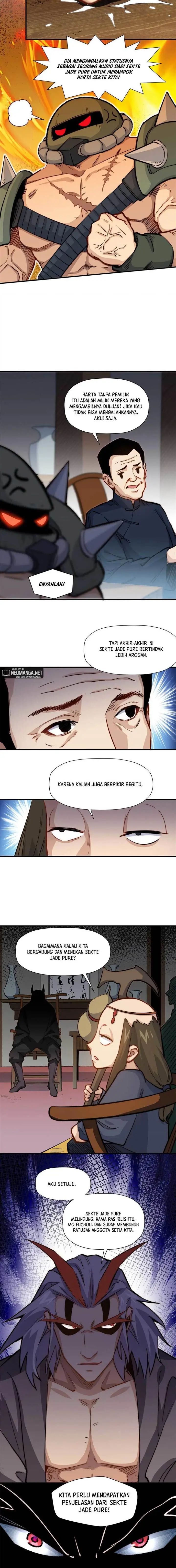 image-komik-top-tier-providence-secretly-cultivate-for-a-thousand-years-chapter-61-2/10