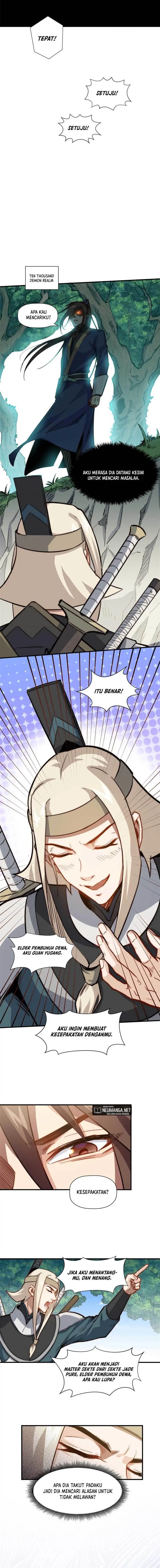 image-komik-top-tier-providence-secretly-cultivate-for-a-thousand-years-chapter-61-3/10
