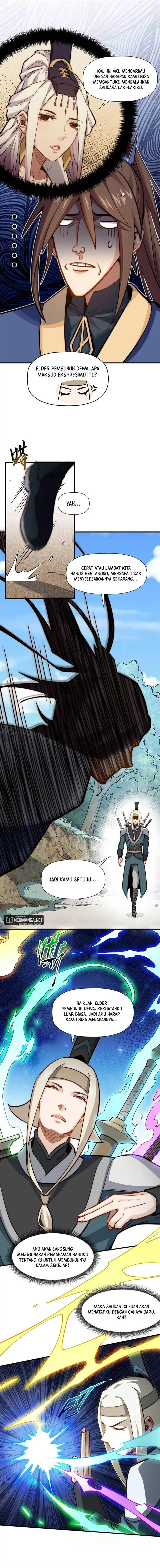 image-komik-top-tier-providence-secretly-cultivate-for-a-thousand-years-chapter-61-4/10