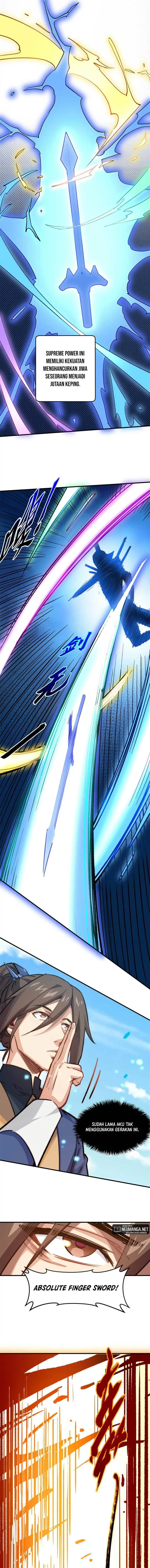 image-komik-top-tier-providence-secretly-cultivate-for-a-thousand-years-chapter-61-5/10