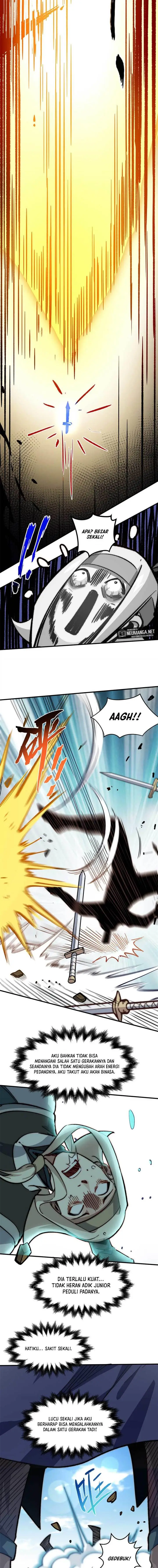 image-komik-top-tier-providence-secretly-cultivate-for-a-thousand-years-chapter-61-6/10