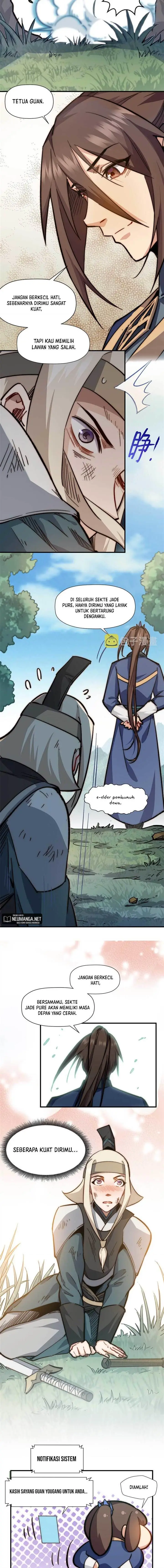 image-komik-top-tier-providence-secretly-cultivate-for-a-thousand-years-chapter-61-7/10