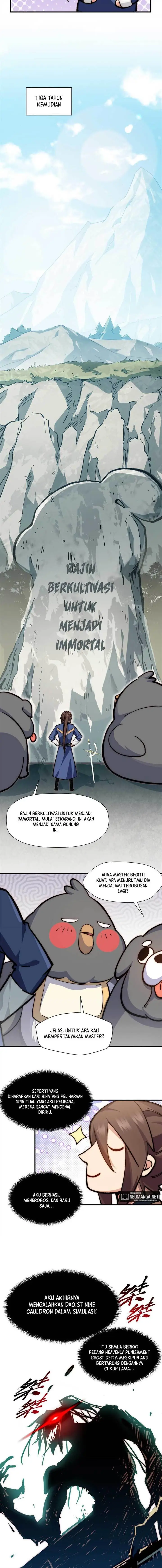 image-komik-top-tier-providence-secretly-cultivate-for-a-thousand-years-chapter-61-8/10