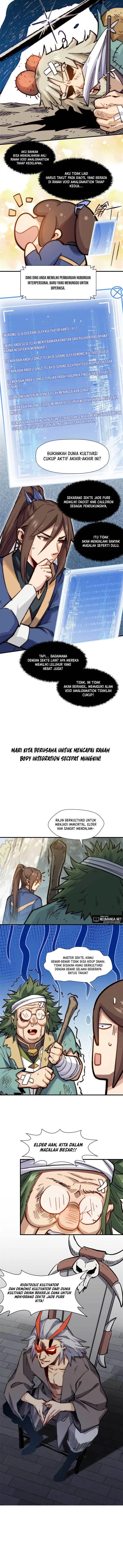 image-komik-top-tier-providence-secretly-cultivate-for-a-thousand-years-chapter-61-9/10