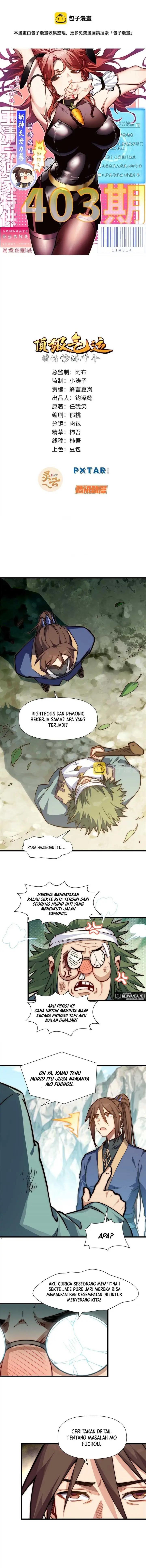 image-komik-top-tier-providence-secretly-cultivate-for-a-thousand-years-chapter-62-1/10