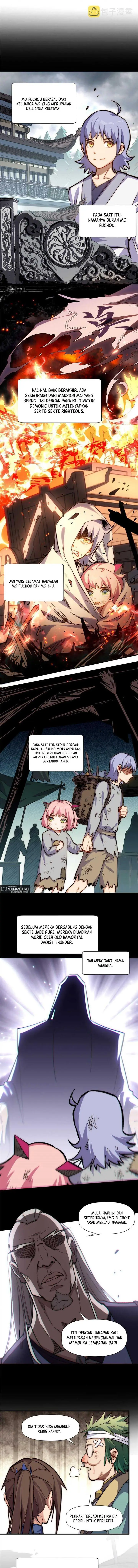 image-komik-top-tier-providence-secretly-cultivate-for-a-thousand-years-chapter-62-2/10