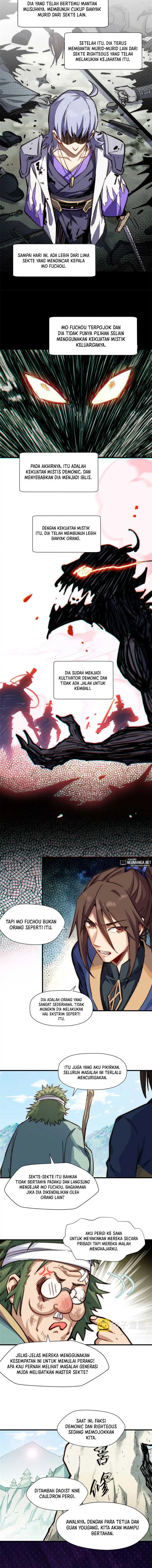 image-komik-top-tier-providence-secretly-cultivate-for-a-thousand-years-chapter-62-3/10