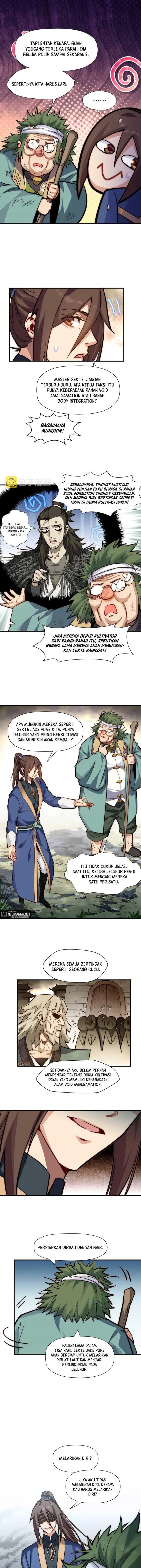 image-komik-top-tier-providence-secretly-cultivate-for-a-thousand-years-chapter-62-4/10