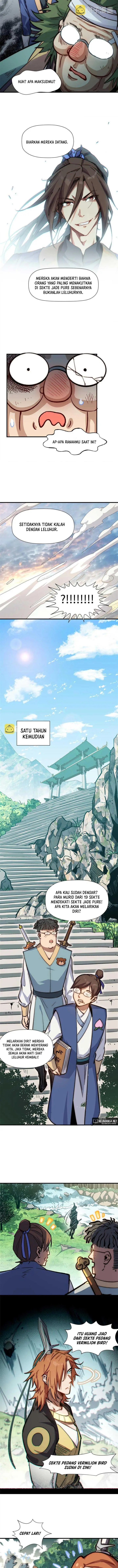 image-komik-top-tier-providence-secretly-cultivate-for-a-thousand-years-chapter-62-5/10