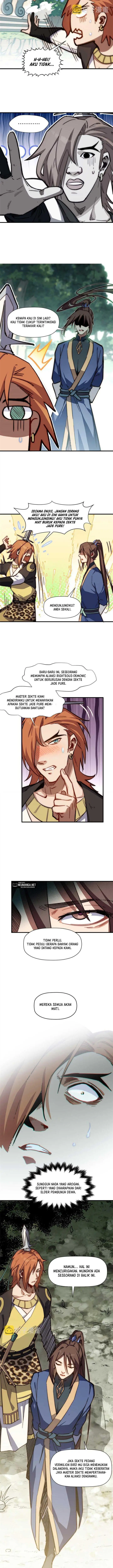 image-komik-top-tier-providence-secretly-cultivate-for-a-thousand-years-chapter-62-6/10