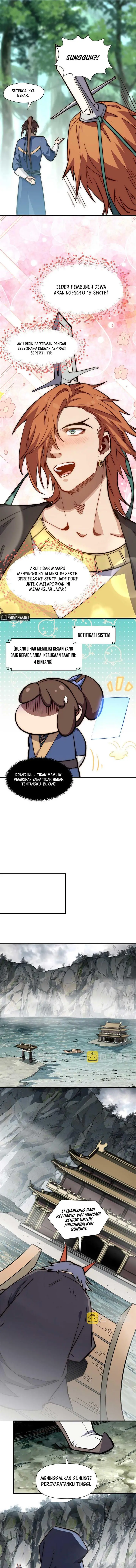 image-komik-top-tier-providence-secretly-cultivate-for-a-thousand-years-chapter-62-8/10