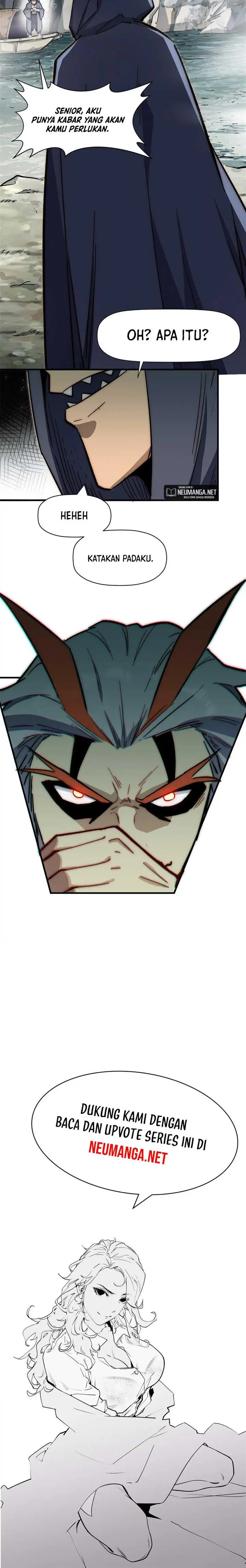 image-komik-top-tier-providence-secretly-cultivate-for-a-thousand-years-chapter-62-9/10