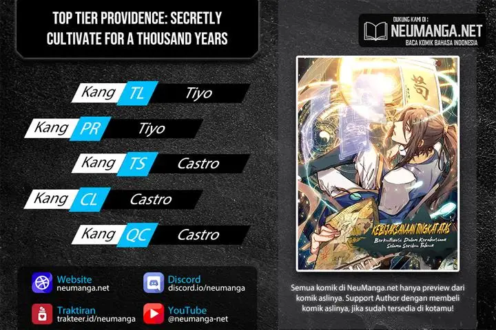 image-komik-top-tier-providence-secretly-cultivate-for-a-thousand-years-chapter-63-0/19
