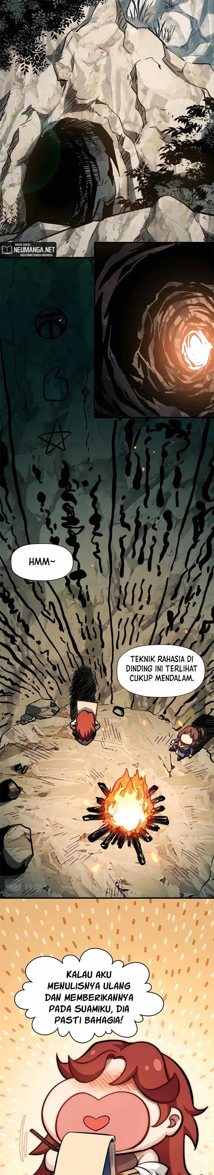 image-komik-top-tier-providence-secretly-cultivate-for-a-thousand-years-chapter-63-2/19