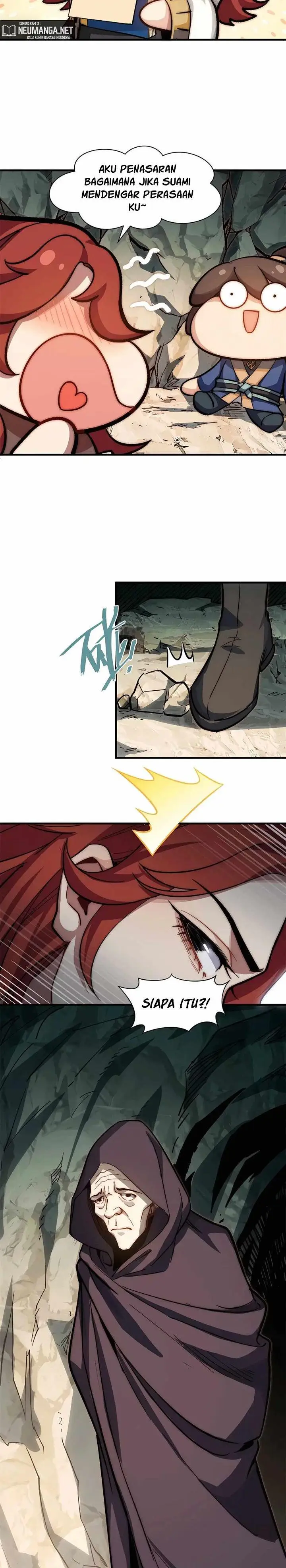 image-komik-top-tier-providence-secretly-cultivate-for-a-thousand-years-chapter-63-3/19