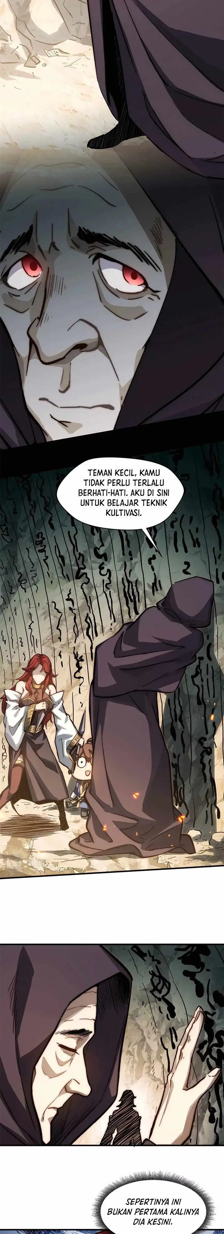 image-komik-top-tier-providence-secretly-cultivate-for-a-thousand-years-chapter-63-4/19