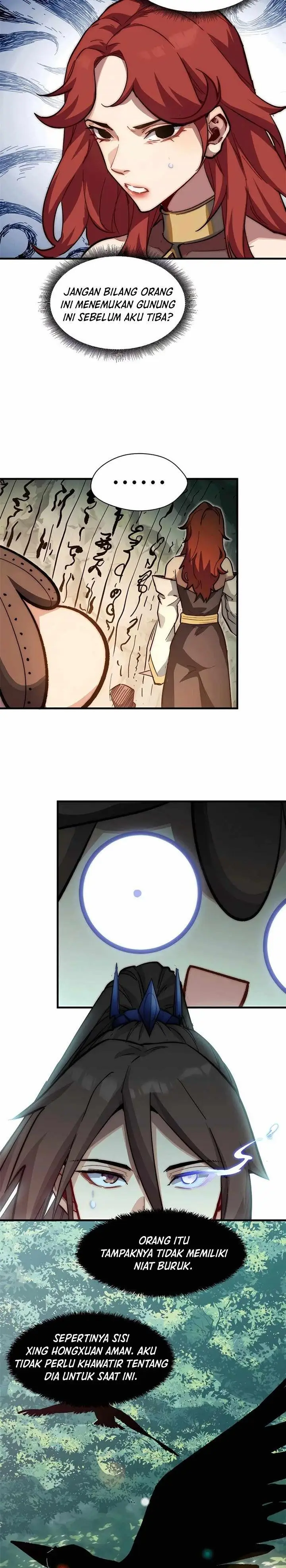 image-komik-top-tier-providence-secretly-cultivate-for-a-thousand-years-chapter-63-5/19