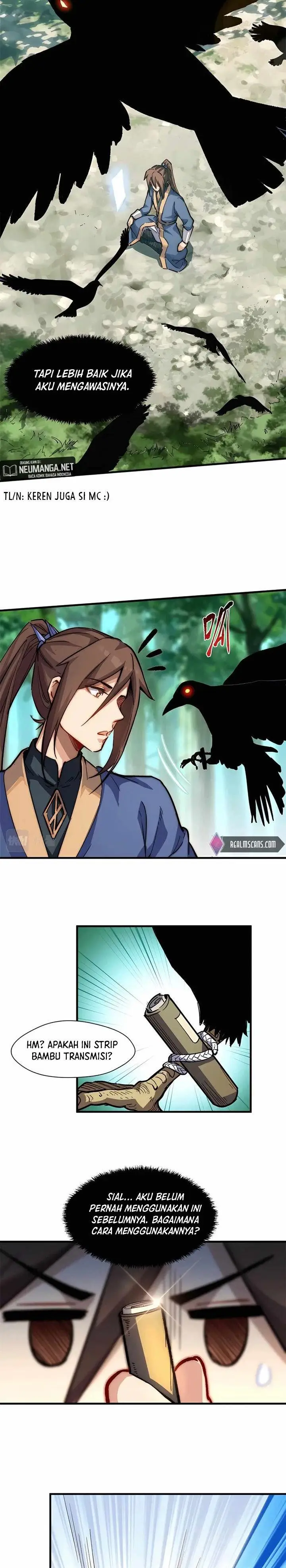 image-komik-top-tier-providence-secretly-cultivate-for-a-thousand-years-chapter-63-6/19