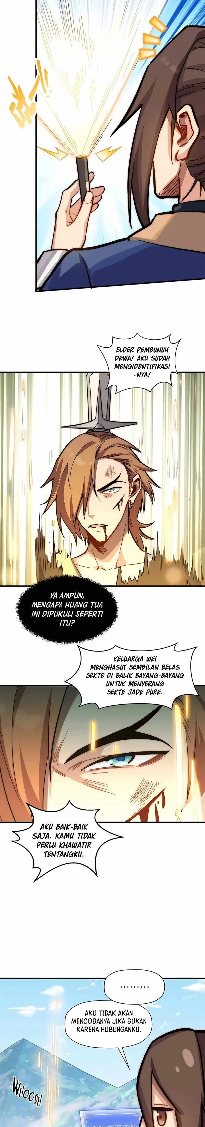 image-komik-top-tier-providence-secretly-cultivate-for-a-thousand-years-chapter-63-7/19