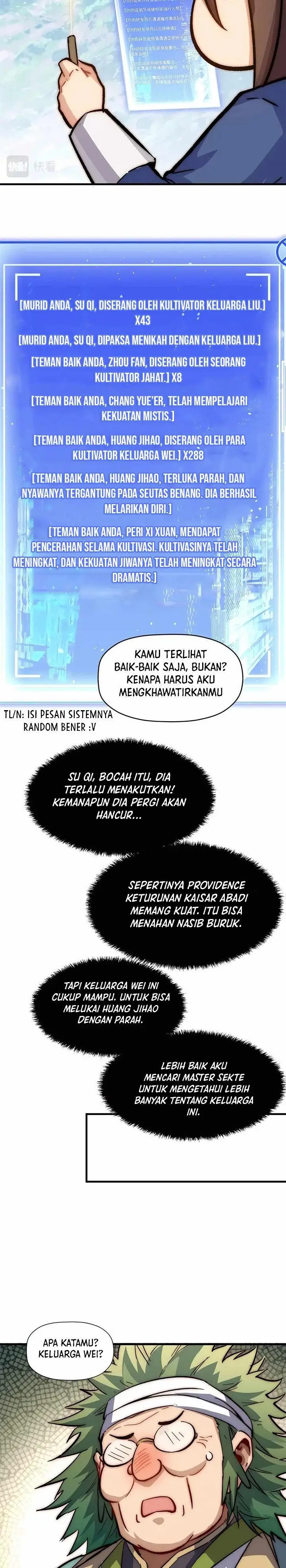 image-komik-top-tier-providence-secretly-cultivate-for-a-thousand-years-chapter-63-8/19