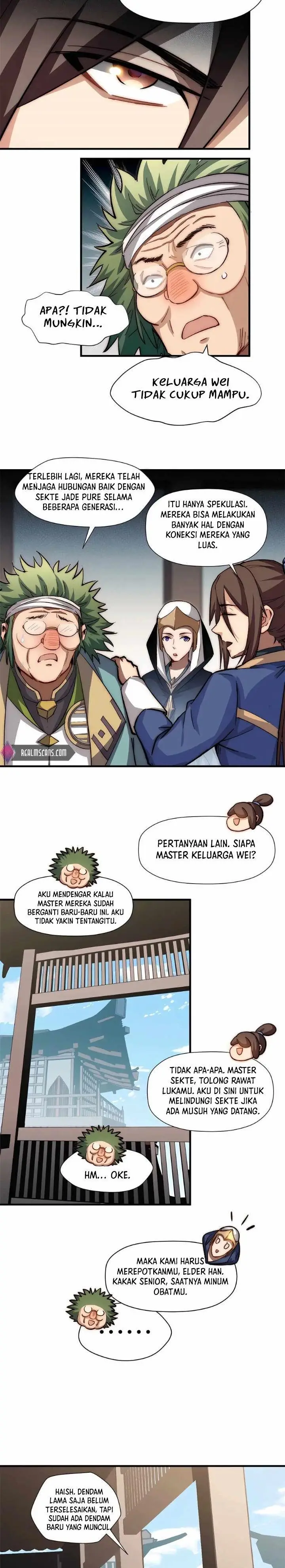 image-komik-top-tier-providence-secretly-cultivate-for-a-thousand-years-chapter-63-10/19