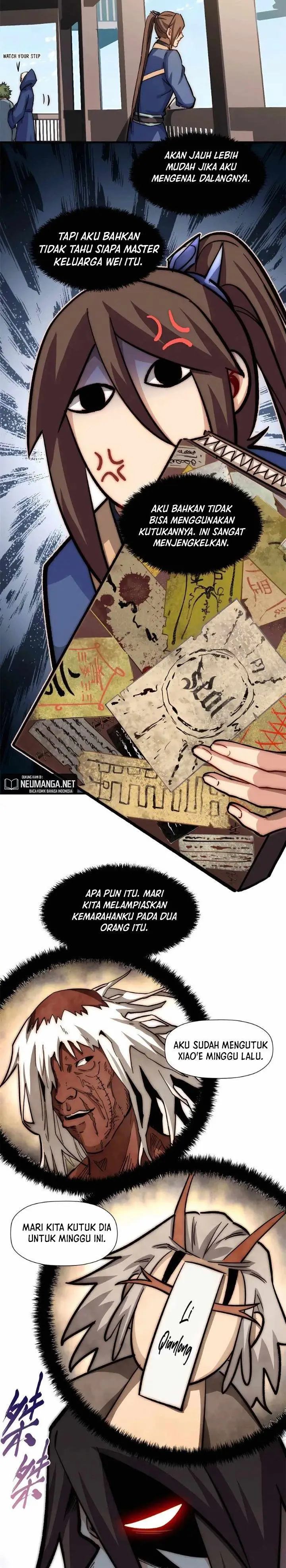 image-komik-top-tier-providence-secretly-cultivate-for-a-thousand-years-chapter-63-11/19