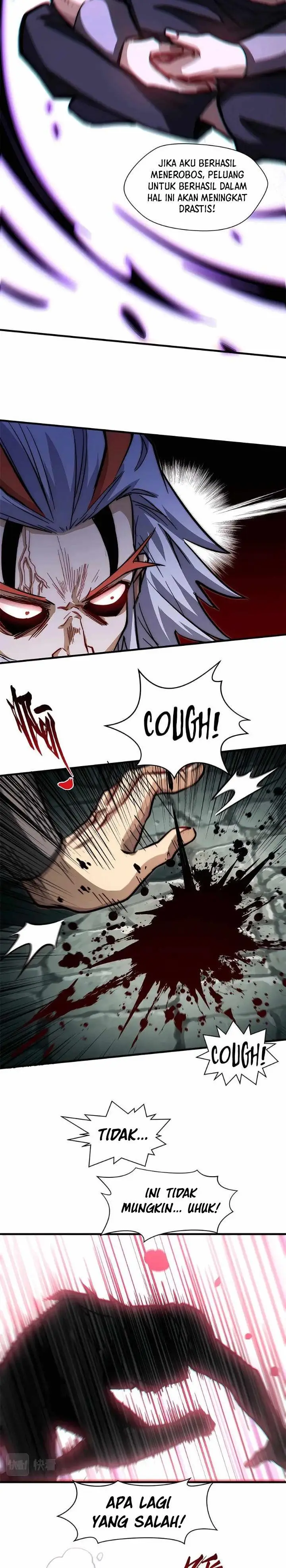 image-komik-top-tier-providence-secretly-cultivate-for-a-thousand-years-chapter-63-13/19
