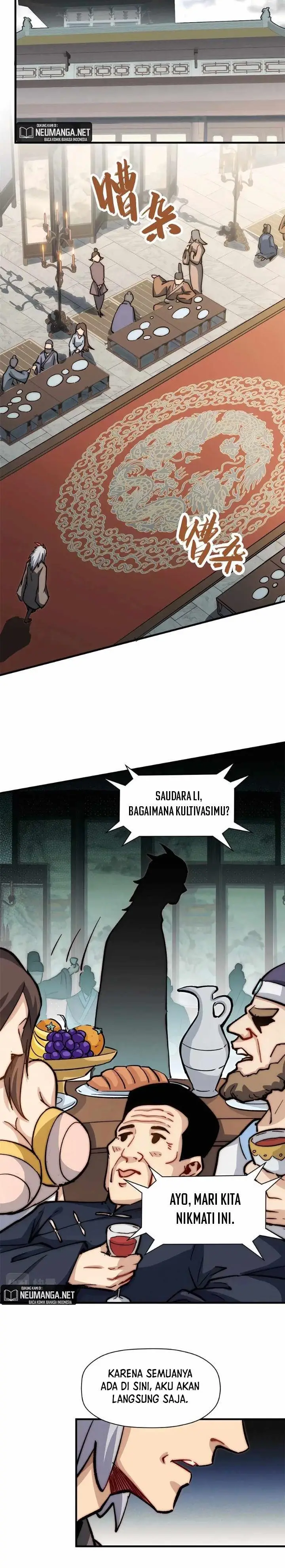 image-komik-top-tier-providence-secretly-cultivate-for-a-thousand-years-chapter-63-15/19